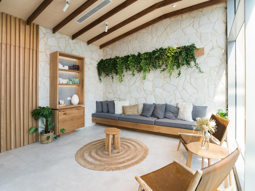 Endota Spa Wellness College photograph 3