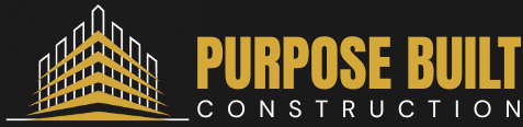 Purpose Built Constructions
