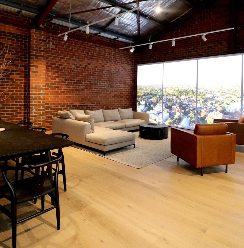 Office Make Good